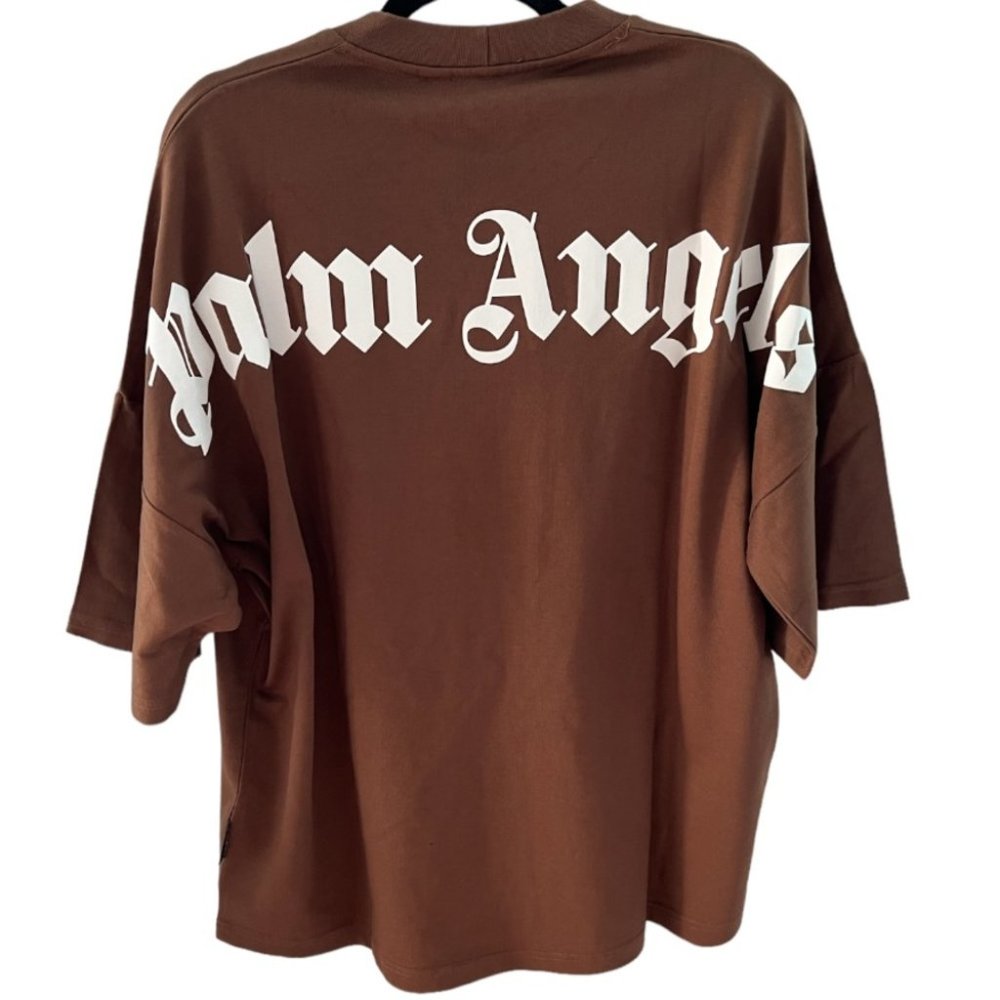 New t-shirt for men
